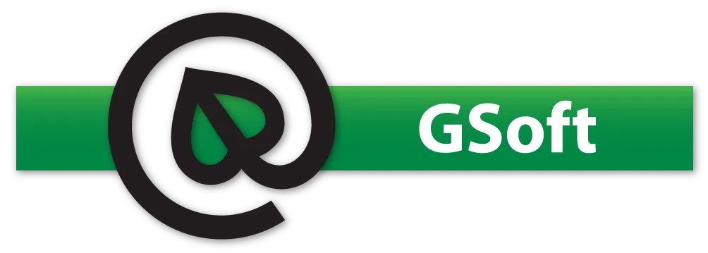 GSoft