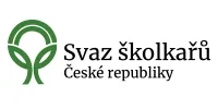 Svaz školkařů ČR